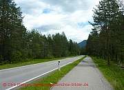 lechtal-radweg