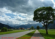 bei-farchant