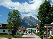 leutasch