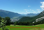 blick-auf-telfs