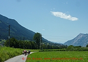 im-inntal
