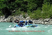 inn-rafting