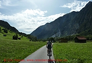 inntal-vor-zams