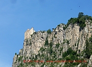 prutz-burg-laudegg