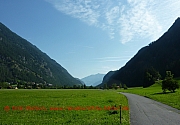 inntalradweg