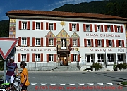 martina-schweiz