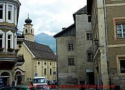 glurns-ortszentrum