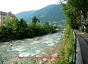 meran-etsch