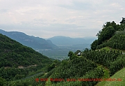 prissian-blick-etschtal