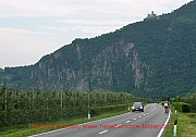 etschtal-bei-andian