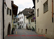 san-paolo