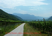anfahrt-kalterer-see