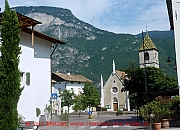 kurtinig-an-der-weinstrasse