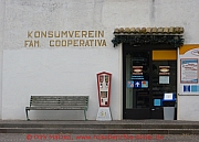 kurtinig-geschaeft