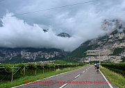 bei-rovere