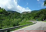 auffahrt-monte-velo