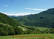 ausblick-valle-san-felice