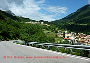 auffahrt-passo-santa-barbara