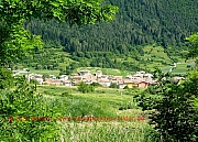 dorfblick
