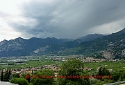 blick-auf-arco