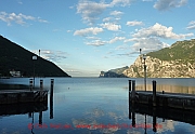 gardasee