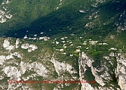 felsen-dorf