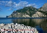 gardasee-felsen