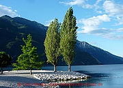 gardasee-ufer