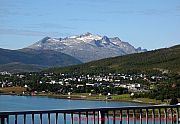 blick-von-sandnessund-bruecke