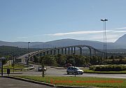 sandnes-sund-bruecke