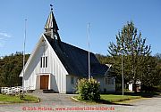 kirche-bei-kaldfjord