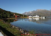 haeuser-am-kaldfjorden