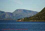 blick-ueber-kaldfjord