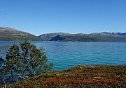 blick-ueber-kvalsund