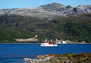 kvalsund-fischtrawler