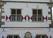 08-schoeppingen-rathaus