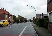 16-vechtetal-route-wettringen