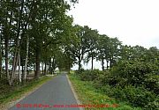19-vechtetal-route-haddorf