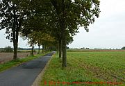 20-vechtetal-route-bei-haddorf