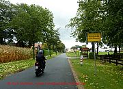 46-vechtetal-route-hoogstede