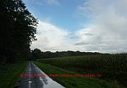 54-vechtetal-route-echteler