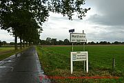 57-vechtetal-route-grenze