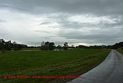 58-vechtetal-route-holtheme
