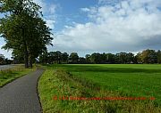 61-vechtetal-route-niederlande