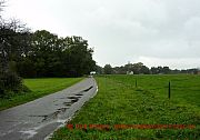 68-vechtetal-route-besthmen