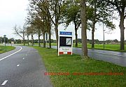 74-vechtetal-route-dalfsen-radweg