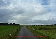 76-vechtetal-route