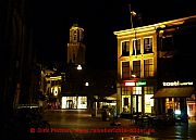80-zwolle-abends