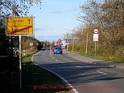 grenze_aventoft.jpg