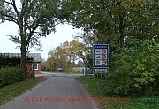 grenze_bei_fehle.jpg
